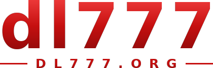 dl777 logo