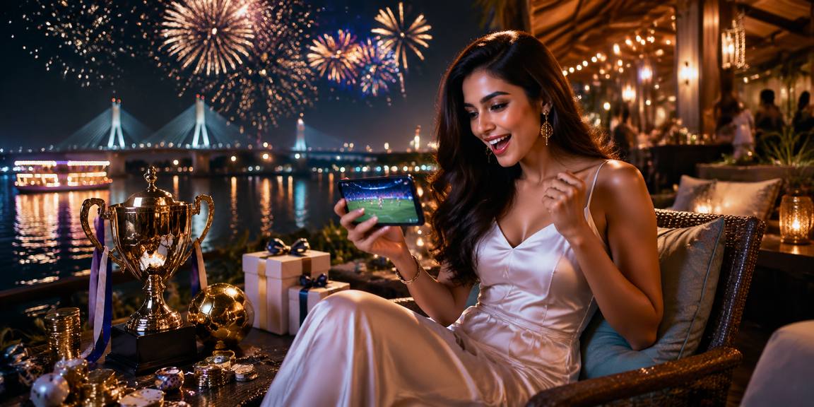 dl777 ফ্রি বেট ব্ল্যাকজ্যাকে হাত খেলুন, ঝুঁকি কমান